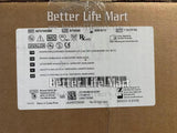 Zimmer 60707000300 Tourniquet Cuff -Better Life Mart 
