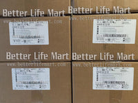 Zimmer 60707000300 Tourniquet Cuff -Better Life Mart 
