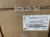 Zimmer 60797015700  Tourniquet Cuff -Better Life Mart