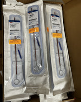 Medtronic 50318 VentriClear II Ventricular Drainage Catheter -Better Life Mart