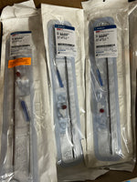 Medtronic 50318 VentriClear II Ventricular Drainage Catheter -Better Life Mart