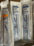 Medtronic 50318 VentriClear II Ventricular Drainage Catheter -Better Life Mart