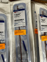Medtronic 50318 VentriClear II Ventricular Drainage Catheter -Better Life Mart