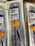 Medtronic 50318 VentriClear II Ventricular Drainage Catheter -Better Life Mart
