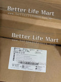 Zimmer 60707510400 -Better Life Mart