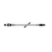 2N1333 Catheter Extension Set 0.55 mL 200/cs-Better Life Mart 