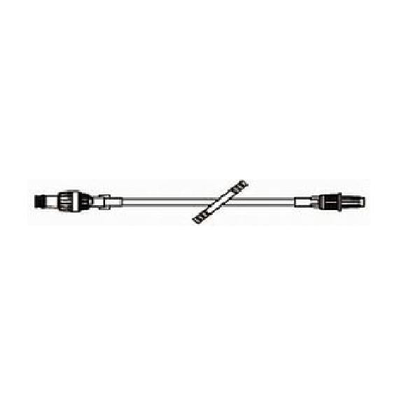 2N1333 Catheter Extension Set 0.55 mL 200/cs-Better Life Mart 