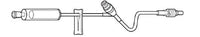 	
Baxter 2C8671 Extension Set Clearlink-Better Life Mart 