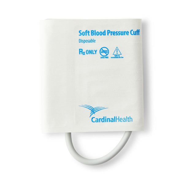 Cardinal 30503312SA Blood Pressure Cuff -Better Life Mart 