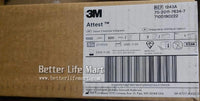 3M 1243A 3M Attest Steam Chemical Integrator-Better Life Mart 