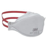 3M 1870+ Aura N95 Health Care Particulate Respirator and Surgical Mask - Better Life Mart