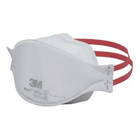 3M 1870+ Aura N95 Health Care Particulate Respirator and Surgical Mask - Better Life Mart