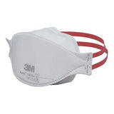 3M 1870+ Aura N95 Health Care Particulate Respirator and Surgical Mask - Better Life Mart