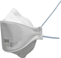 3M™ Aura™  9205+ N95 Particulate Respirator Mask - Better Life Mart