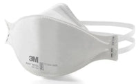 3M 9210+ N95 Aura Particulate Respirator Face Mask - Better Life Mart