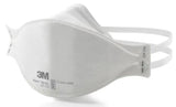 3M 9210+ N95 Aura Particulate Respirator Face Mask - Better Life Mart