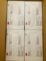 3M 9105 VFlex™ Particulate Respirator, N95,CDC NOISH -Better Life Mart 