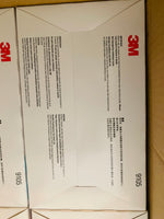 3M 9105 VFlex™ Particulate Respirator, N95,CDC NOISH -Better Life Mart 