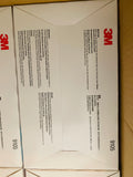 3M 9105 VFlex™ Particulate Respirator, N95,CDC NOISH -Better Life Mart 