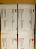 3M 9105 VFlex™ Particulate Respirator, N95,CDC NOISH -Better Life Mart 