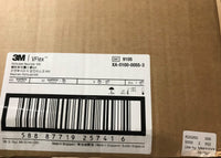 3M 9105 VFlex™ Particulate Respirator, N95,CDC NOISH -Better Life Mart 