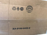 3M 9105 VFlex™ Particulate Respirator, N95,CDC NOISH -Better Life Mart 