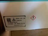 Abbott 430-122 BinaxNOW RSV Test Kit CLIA Waived Swab Card-Better Life Mart 
