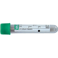 Greiner ﻿454237 VACUETTE Blood Collection Tube-Better Life Mart