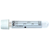 Greiner 454241 VACUETTE Blood Collection Tube- Better Life MART 
