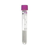 Greiner 456002 VACUETTE Blood Collection Tube-Better Life Mart 