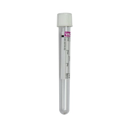 Greiner 456058P VACUETTE Blood Collection Tube-Better Life Mart 