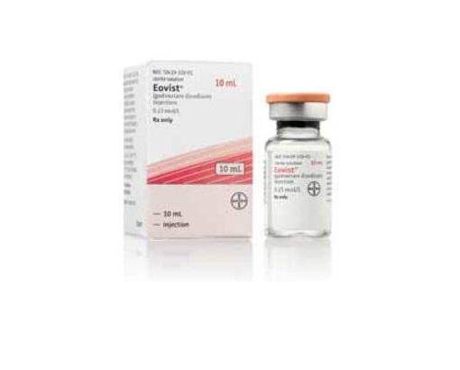Bayer 50419032005 Eovist Gadoxetate Disodium 181.43 mg / mL-Better Life Mart 