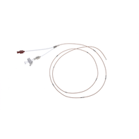 Teleflex AI-07126 Arrow Balloon Wedge Pressure Catheter-Better Life MART 