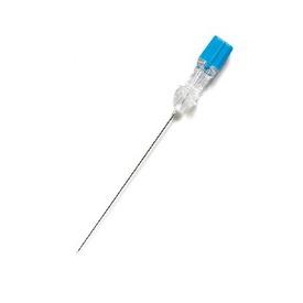 Avanos Medical 18338 Quincke Spinal Needle-Better Life Mart 