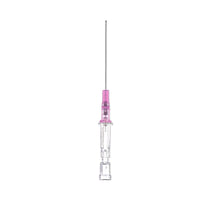B Braun 4251652-02 IV Catheter Introcan Safety-Better Life Mart 