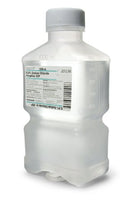 	
B Braun R5200-01 0.9% Sodium Chloride Irrigation Solution 1000mL-Better Life Mart  