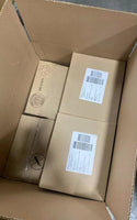 BD 10010454 Alaris Pump Module Infusion Set case of 20-Better Life Mart  