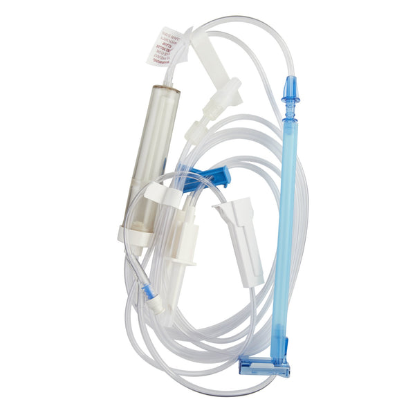 	
BD 2477-0007 Alaris Pump Module set -Better Life Mart 