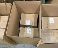 BD 302995 BD Luer-Lok Syringe 10 mL case of 400-Better Life Mart  