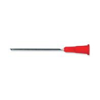 BD 305211 BD Blunt Filter Needle 18GX1 1/2"  5MIC-Better Life Mart 