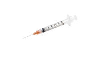 BD 305269 Integra Syringe with Needle-Better Life Mart 