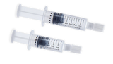 BD 306499 BD PosiFlush Normal Saline Syringe 10 mL -Better Life Mart 