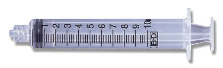 BD 309604 BD Luer-Lok Syringes without Needles 10mL-Better Life Mart 