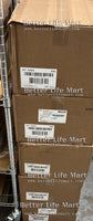 BD 364956 Urine Specimen Collection Kit case of 50-Better Life Mart 