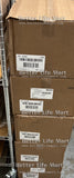 BD 364956 Urine Specimen Collection Kit case of 50-Better Life Mart 