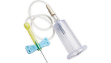 BD 367297 Safety-Lok Blood Collection Set -Better Life Mart 