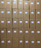 BD 367861 BD Vacutainer EDTA Tube 13 X 75 mm  4 mL-Better Life Mart 