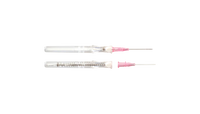 BD 381434 IV Catheter Insyte Autoguard 20G x 1.16"-Better Life Mart 