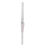 BD 382534 IV Catheter Insyte Autoguard BC shielded 20G x 1.16"-Better Life Mart 