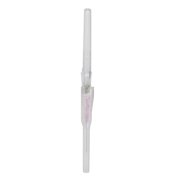 BD 382534 IV Catheter Insyte Autoguard BC shielded 20G x 1.16"-Better Life Mart 